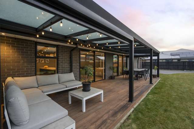 19 Monte Crescent Lincoln_3
