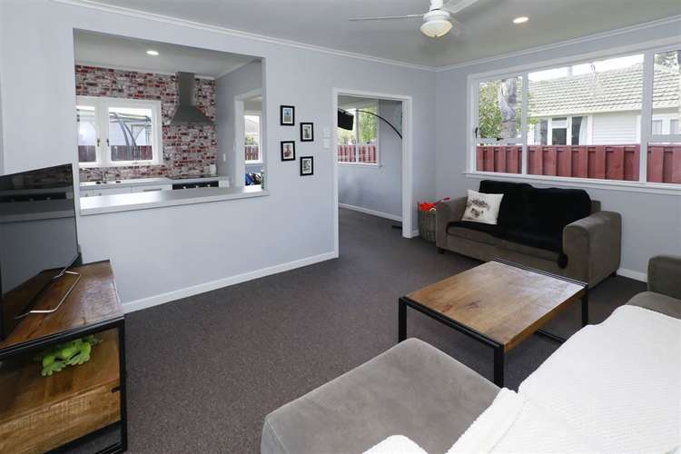 90 Maeroa Road Maeroa_3