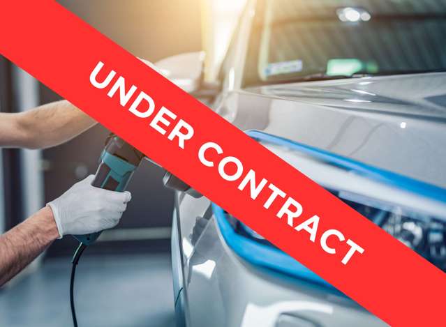 Address withheld Christchurch Surrounds_1