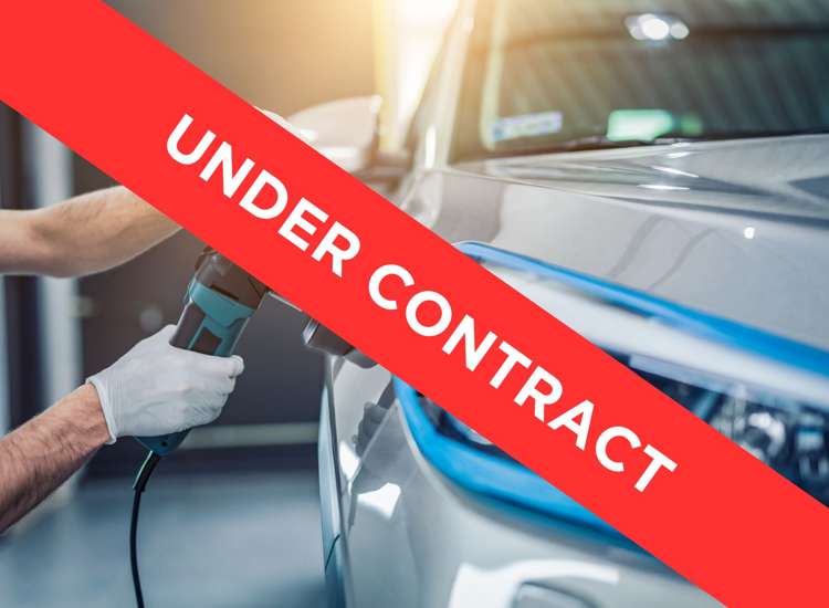 Address withheld Christchurch Surrounds_1