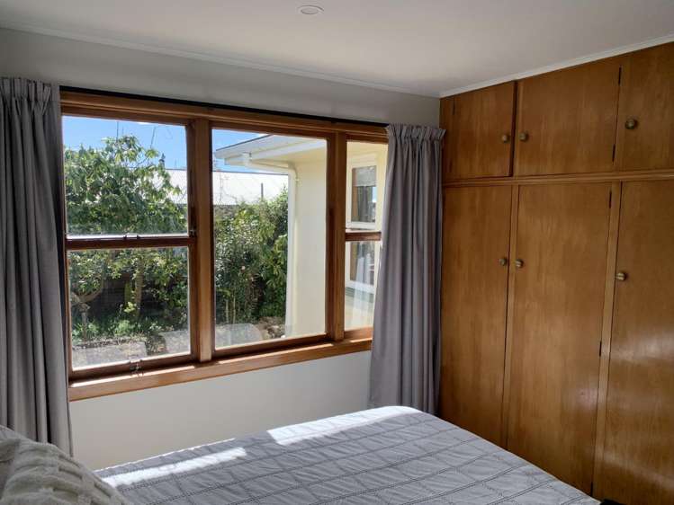 41 Peel Street 11274_3