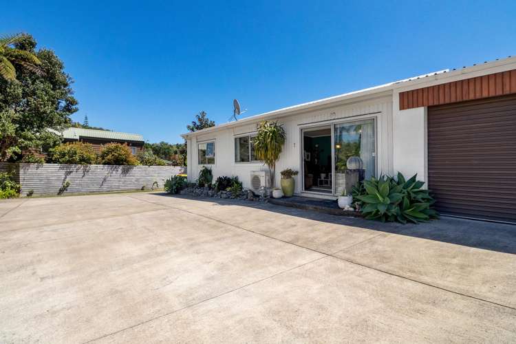 48D Pitcairn Street Oakura_20