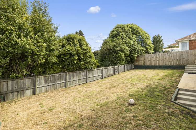 14 Torquay Street Abbotsford_17