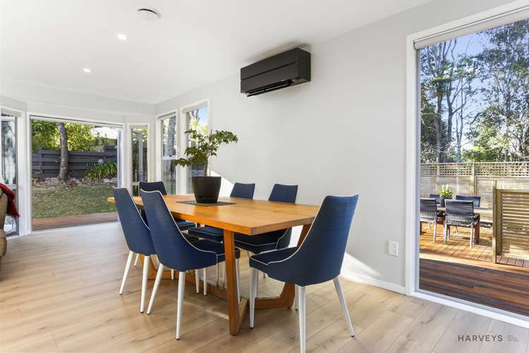 7 Stallard Place Glen Eden_3