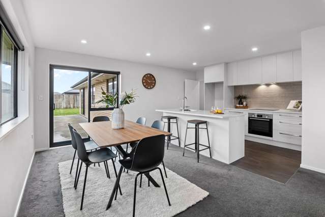 15 Spirit Terrace Rolleston_4