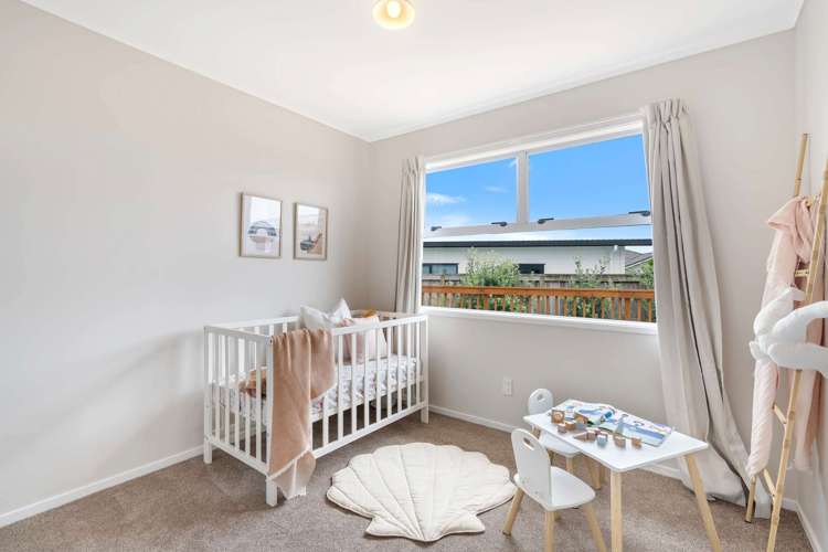 37 Shoemaker Road Waipu_8