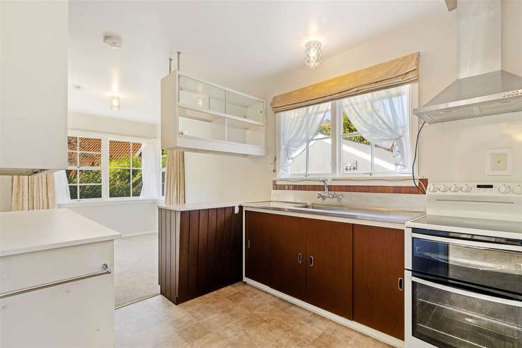 5 Dalefield Drive Cashmere_5