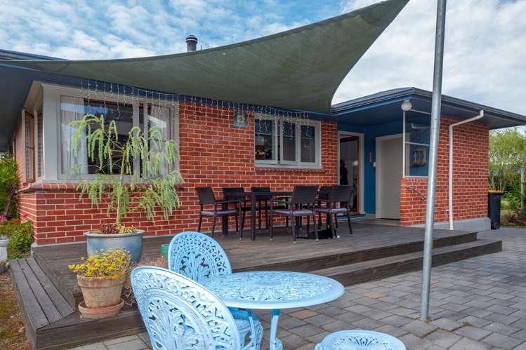 565 Orari Station Road Geraldine_22