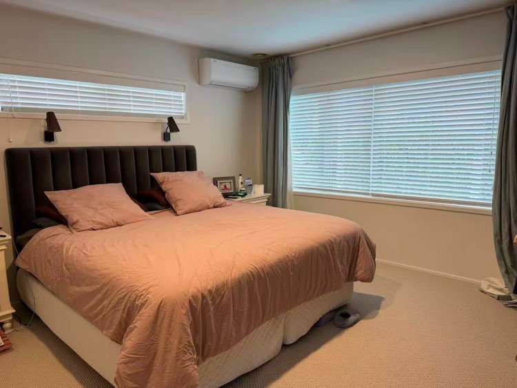 16A Fairview Road Mt Eden_7