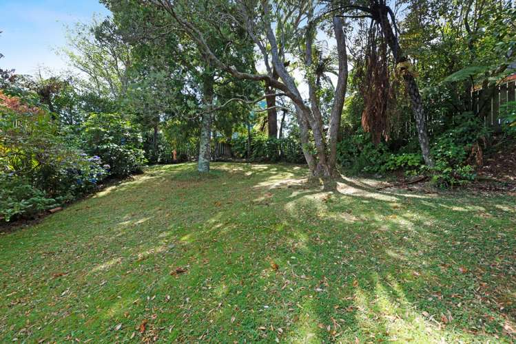 22 Vera Street Karori_24