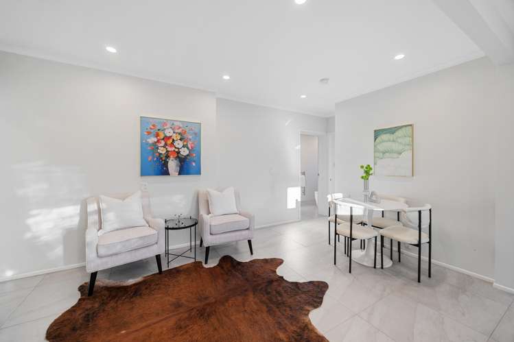 24 Gills Road Bucklands Beach_34