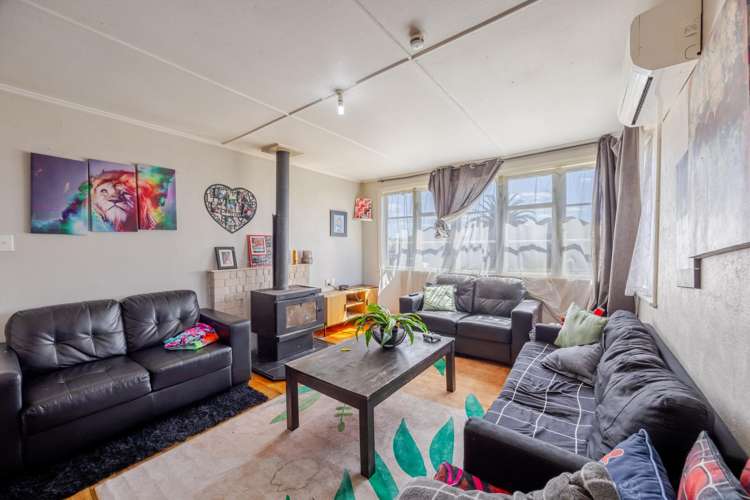 29 Mclean Terrace Waipukurau_4