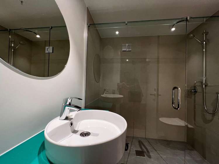 1e/444 Great North Road Grey Lynn_8