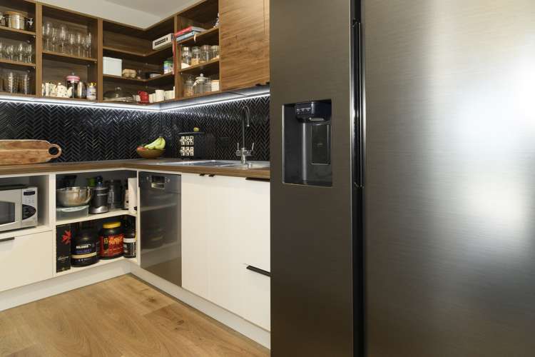 1 Waiawa Lane Bethlehem_14