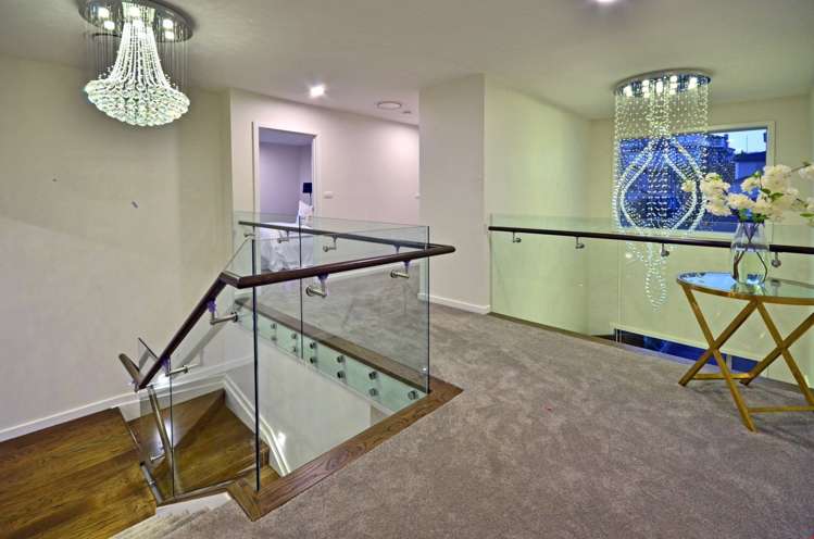 11 Te Oneroa Way Long Bay_6