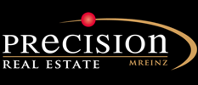 Precision Real Estate Limited MREINZ