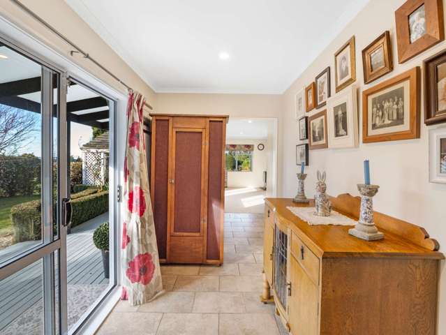 121 Mcleods Road Sefton_4