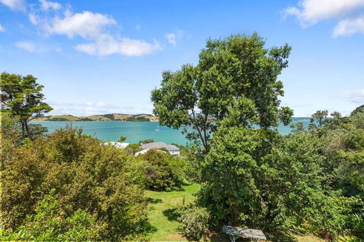 3 Neil Avenue Orapiu_27