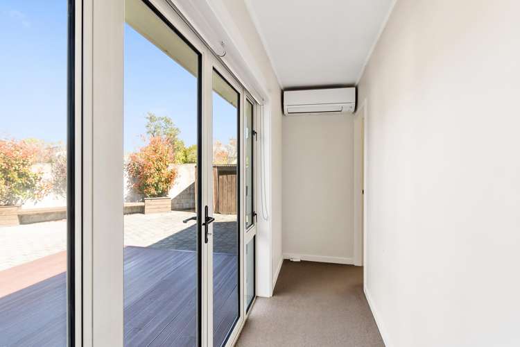 28 Konini Street Gleniti_11