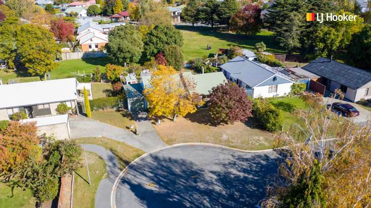 5 Parcell Court Cromwell_20