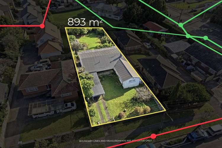 7 Hamlin Road Mount Wellington_24