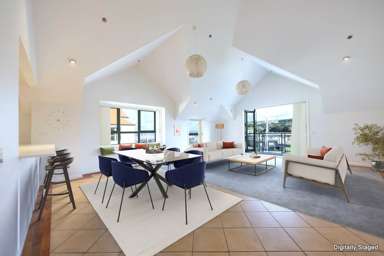 78 Harbour Village Drive_4