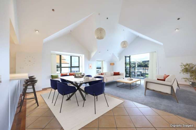 78 Harbour Village Drive Gulf Harbour_4