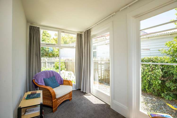 271 Otipua Road Highfield_16