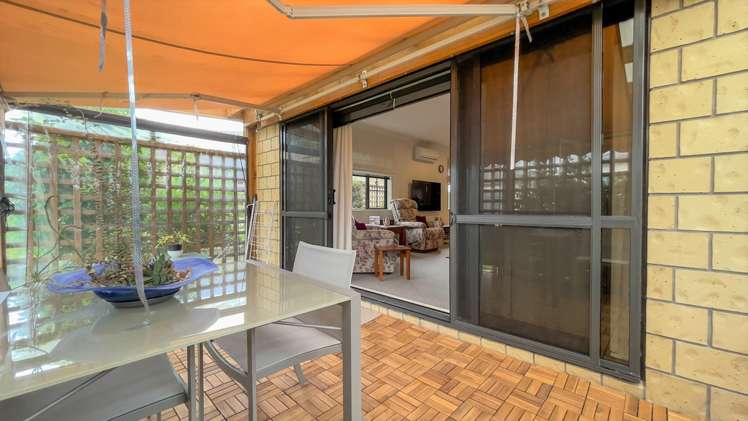 45/11 Manuka Street Matamata_20