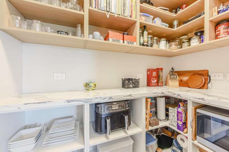 3 Puketutu Grove Motueka_12