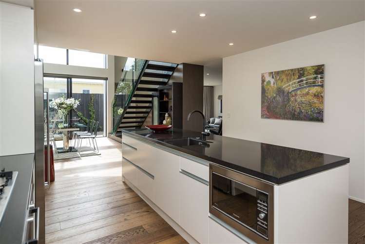 2/7 Peacock Street Christchurch Central_5