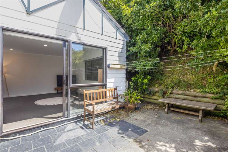 4/53 Dominion Park Street Johnsonville_14