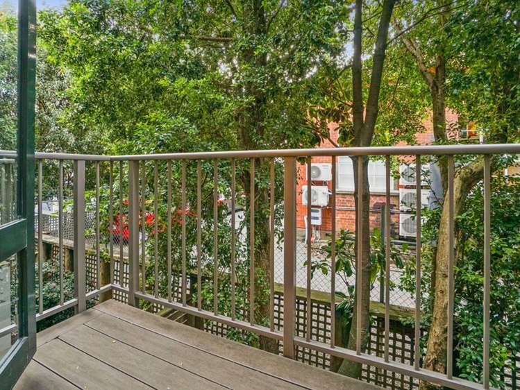 8 Dovedale Place Parnell_9