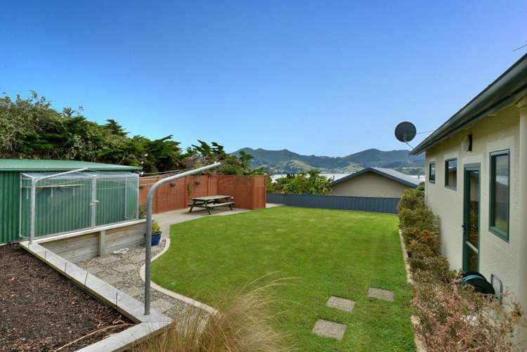 48 Oxley Crescent Broad Bay_18