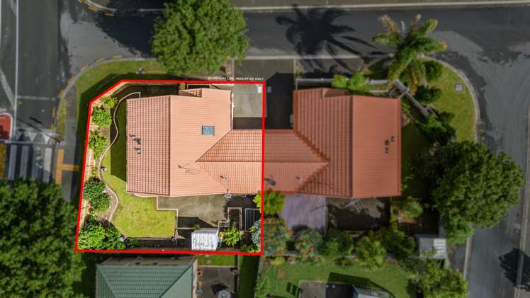 1 Dunbarton Drive Ranui_32