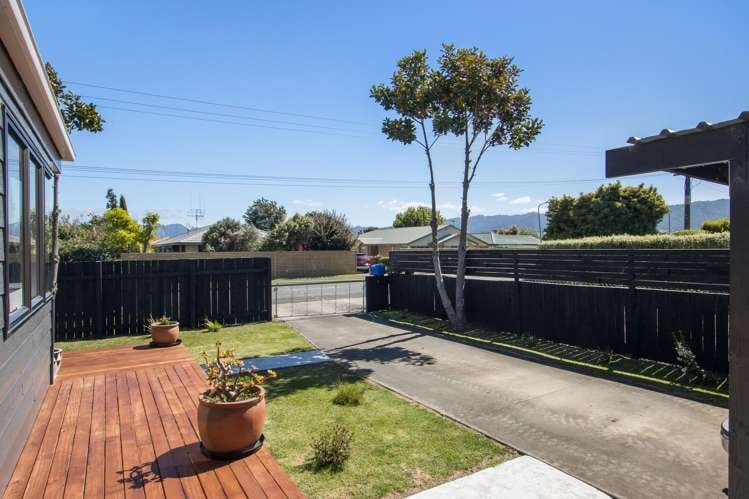 4 Levley Lane Katikati_3