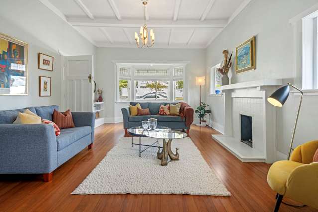 11 Ormonde Road Remuera_2