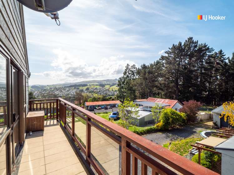 27 Church Hill Road Green Island_9