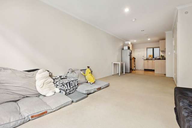 C509/176 Broadway Newmarket_4