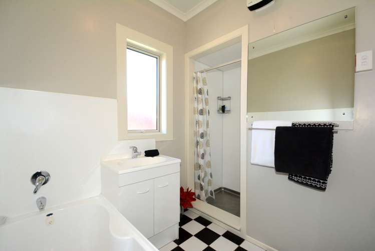 141 Jeffery Street Andersons Bay_12