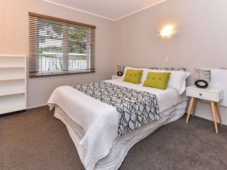 65 Lawrence Crescent Hillpark_11