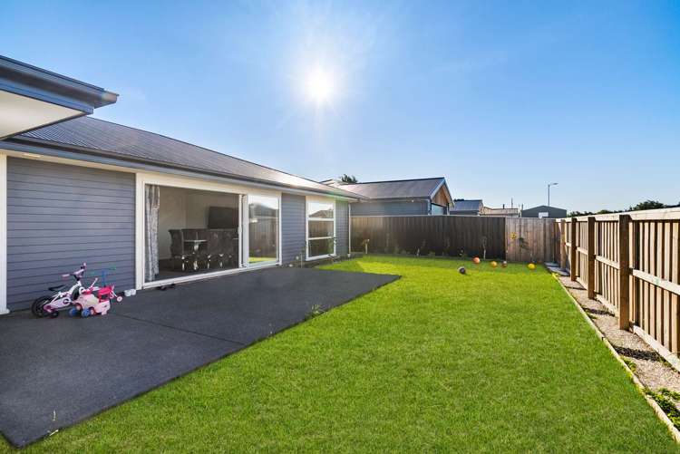 8 Clonbunny Close Rolleston_17