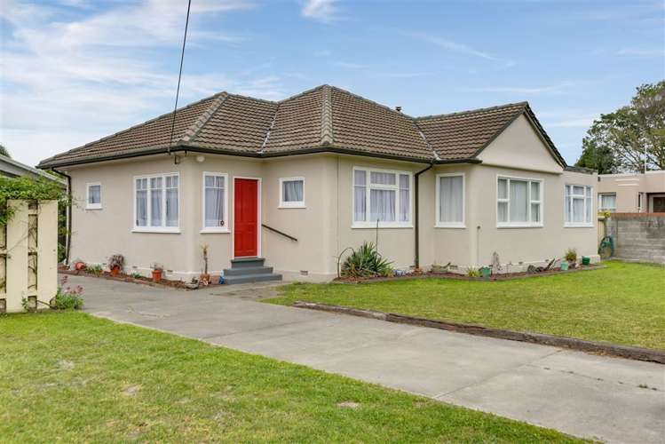 1/84 Racecourse Road Sockburn_11