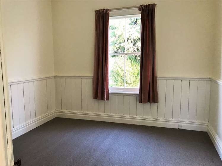 119 Raineys Road Lincoln_9