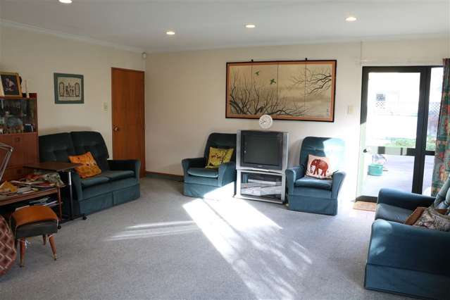 49 Bowker Street Kensington_3