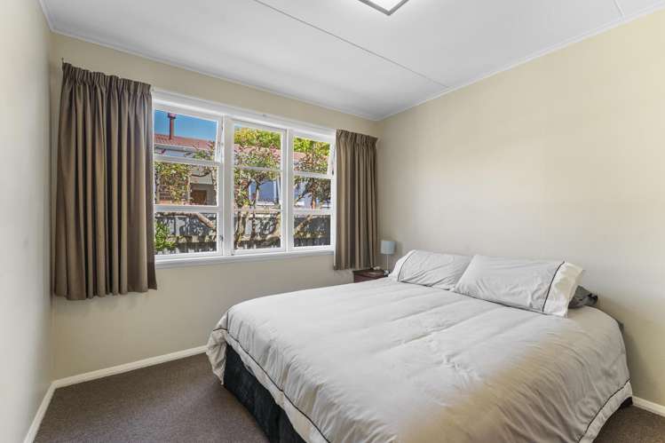 22 Waerenga Road Otaki_8