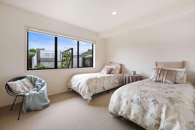 3 Cadenza Place Conifer Grove_13