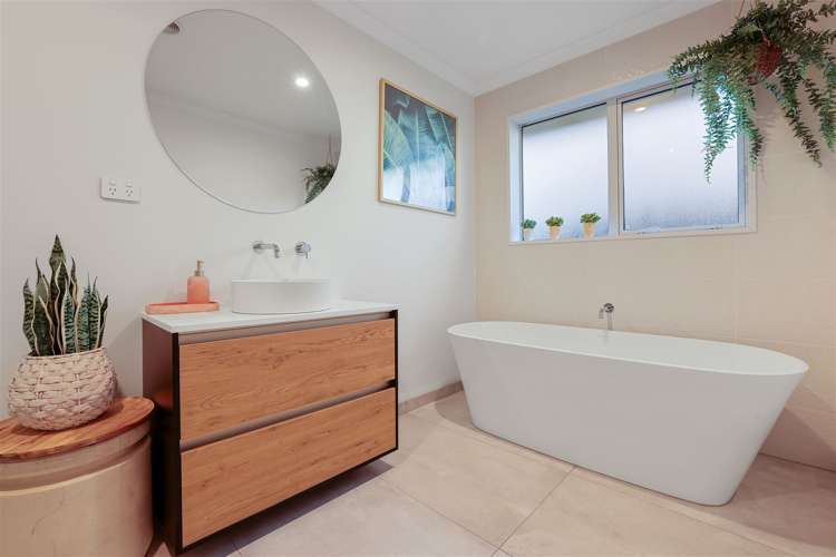 2 Caracara Place Rolleston_11