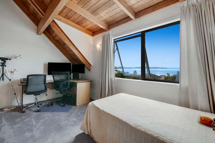 18 Kotuku Place Snells Beach_19