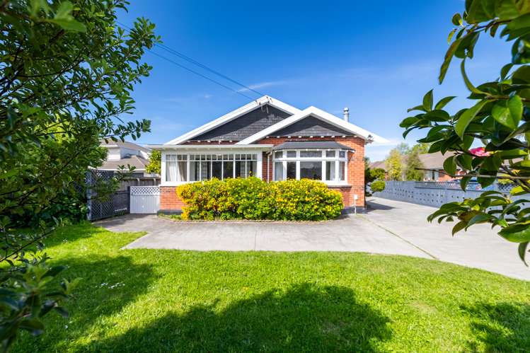 40 Waimairi Road Upper Riccarton_20